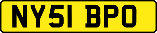 NY51BPO