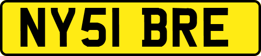 NY51BRE