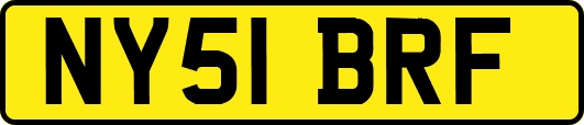 NY51BRF