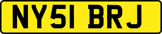 NY51BRJ