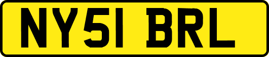 NY51BRL