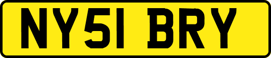 NY51BRY