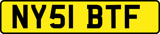 NY51BTF