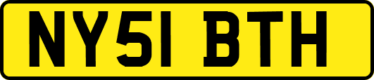 NY51BTH