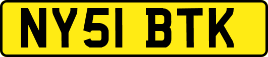 NY51BTK