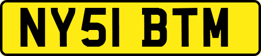 NY51BTM