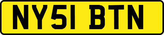 NY51BTN