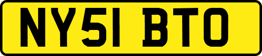 NY51BTO