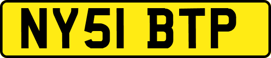 NY51BTP