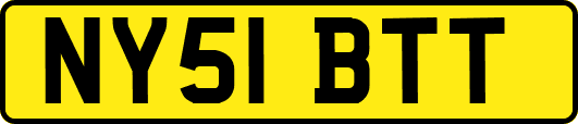 NY51BTT