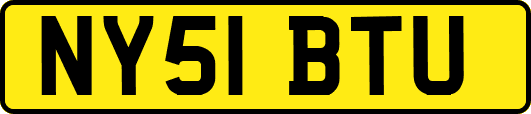 NY51BTU