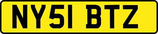 NY51BTZ