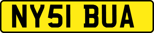 NY51BUA