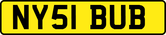 NY51BUB