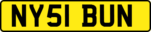 NY51BUN