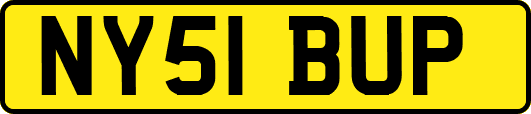 NY51BUP