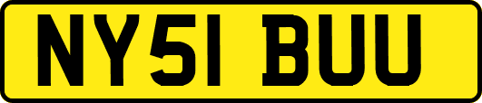 NY51BUU