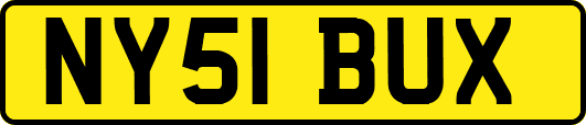 NY51BUX