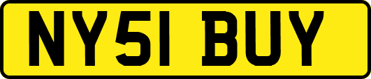 NY51BUY