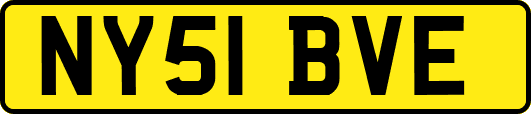 NY51BVE