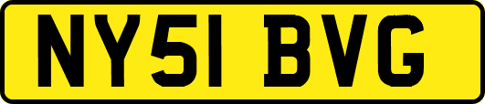 NY51BVG