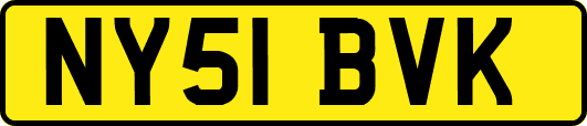 NY51BVK