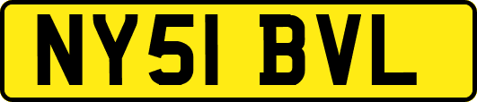 NY51BVL