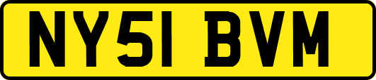 NY51BVM