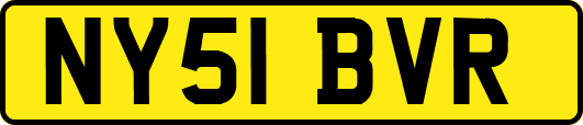 NY51BVR