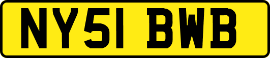 NY51BWB