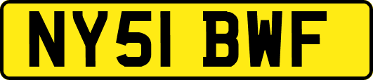 NY51BWF