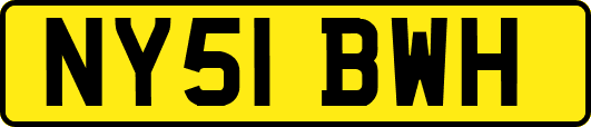 NY51BWH