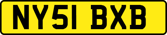 NY51BXB