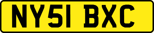 NY51BXC