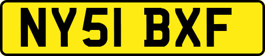 NY51BXF