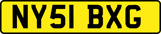 NY51BXG