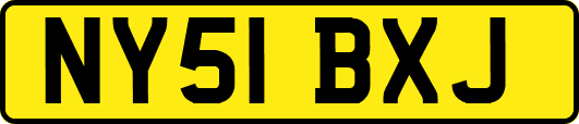 NY51BXJ