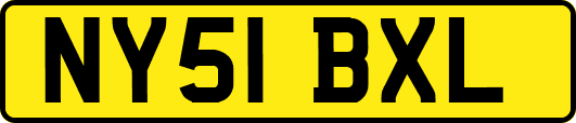 NY51BXL