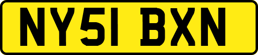 NY51BXN