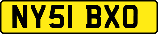 NY51BXO