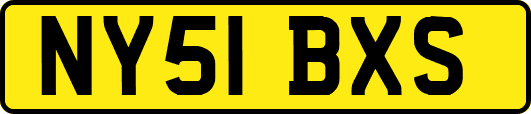 NY51BXS