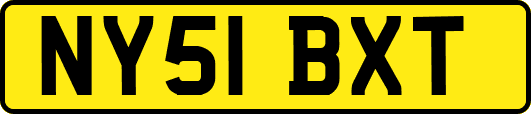 NY51BXT