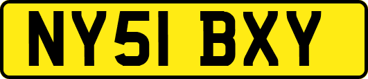 NY51BXY