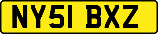 NY51BXZ