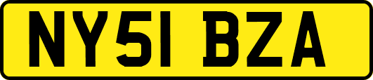 NY51BZA