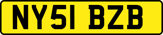 NY51BZB