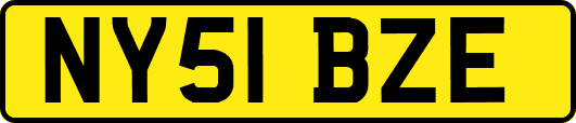 NY51BZE