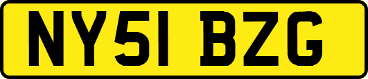 NY51BZG