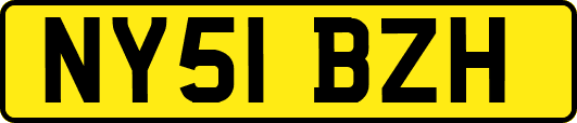 NY51BZH