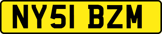 NY51BZM